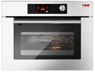 Духовой шкаф Ilve 645SLZT4/SS фото в Челябинске