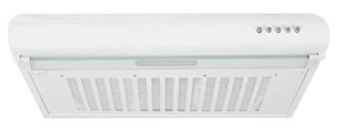 Вытяжка Маунфилд MPC 60 WHITE фото 2 в Челябинске Вытяжка Maunfeld MPC 60 WHITE фото 2 в Челябинске