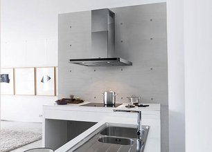 Вытяжка Франке FNE 605 XS фото 2 в Челябинске Вытяжка Franke FNE 605 XS фото 2 в Челябинске