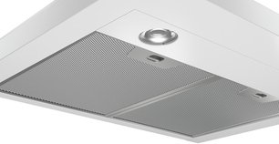 Вытяжка Бош DWP64CC20T фото 3 в Челябинске Вытяжка Bosch DWP64CC20T фото 3 в Челябинске
