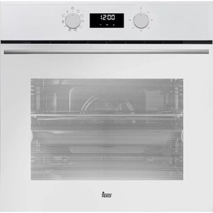 Духовой шкаф Teka HSB 630 WHITE фото в Челябинске