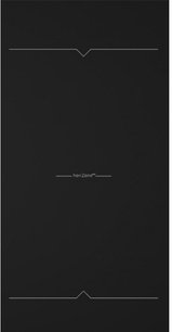 Варочная панель De Dietrich DPI7878X фото 3 в Челябинске