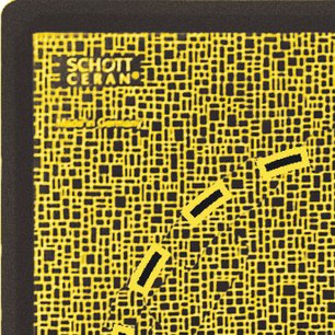 Независимая варочная поверхность Kaiser KCT 6912 F Gold фото 3 в Челябинске