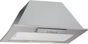 Вытяжка Шауб Лоренц SLD EE6100 фото в Челябинске Вытяжка Schaub Lorenz SLD EE6100 фото в Челябинске