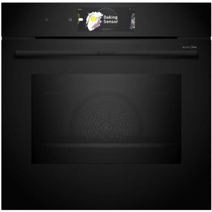 Духовой шкаф Бош HBG 978NB1S фото в Челябинске Духовой шкаф Bosch HBG 978NB1S фото в Челябинске