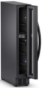 Винный шкаф Дометик E7FG Elegance фото 3 в Челябинске Винный шкаф Dometic E7FG Elegance фото 3 в Челябинске