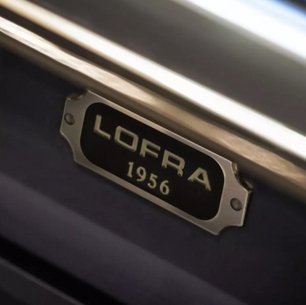 Встраиваемая микроволновая печь Lofra FMRNM66ME BRONZE фото 2 в Челябинске