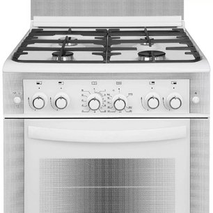 Плита Гефест ПГ 6300-02 0040 фото 3 в Челябинске Плита Gefest ПГ 6300-02 0040 фото 3 в Челябинске