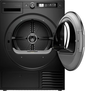 Сушильная машина Аско T509HRG фото 4 в Челябинске Сушильная машина Asko T509HRG фото 4 в Челябинске