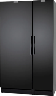 Холодильная камера Festivo 120 CM 120CM0465 (черный) фото в Челябинске