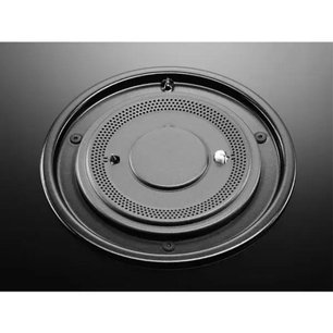 Варочная панель AEG HKB64029NB фото 3 в Челябинске