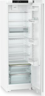 Холодильник Либхер Rd 5220 фото 4 в Челябинске Холодильник Liebherr Rd 5220 фото 4 в Челябинске