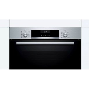 Духовой шкаф Бош HBH557CS0R фото 2 в Челябинске Духовой шкаф Bosch HBH557CS0R фото 2 в Челябинске