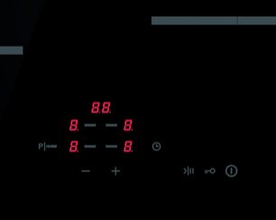 Варочная панель Горение ECT693ORAB фото 2 в Челябинске Варочная панель Gorenje ECT693ORAB фото 2 в Челябинске