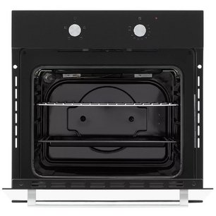 Духовой шкаф Крона PRONTO 60 BL G2 фото 3 в Челябинске Духовой шкаф KRONA PRONTO 60 BL G2 фото 3 в Челябинске
