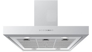Вытяжка Гаггенау AI 260-190 фото 4 в Челябинске Вытяжка Gaggenau AI 260-190 фото 4 в Челябинске