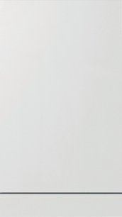 Встраиваемая посудомоечная машина Gorenje GV563E11 фото 2 в Челябинске