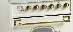 Плита Zigmund Shtain VGE 39.68 X фото 2 в Челябинске