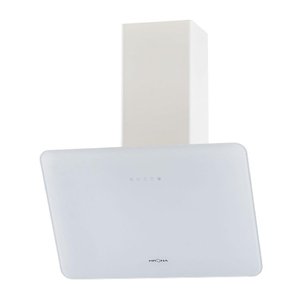 Вытяжка Крона LIORA 600 white S фото 3 в Челябинске Вытяжка KRONA LIORA 600 white S фото 3 в Челябинске