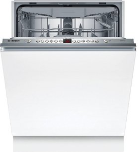 Встраиваемая посудомоечная машина Bosch SME26EX00E фото в Челябинске