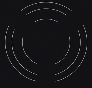 Варочная панель Electrolux EHF 96547 XK фото 2 в Челябинске