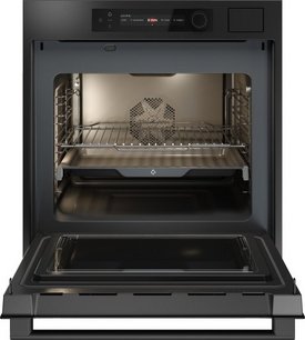 Духовой шкаф Asko OCSM66GSH фото 4 в Челябинске