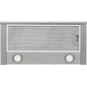 Встраиваемая вытяжка Крона KAMILLA MV 6002 INOX фото 2 в Челябинске Встраиваемая вытяжка KRONA KAMILLA MV 6002 INOX фото 2 в Челябинске
