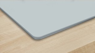 Индукционная варочная панель Bosch PUE612BB1J фото 4 в Челябинске