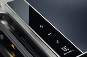 Вакуумный упаковщик Электролюкс KBV4T фото 4 в Челябинске Вакуумный упаковщик Electrolux KBV4T фото 4 в Челябинске