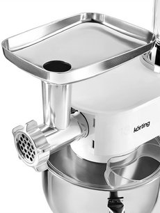 Кухонный комбайн Korting KKM 0102 MB 135 фото 2