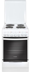 Плита Гефест ЭП Н Д 5140-02 фото 2 в Челябинске Плита Gefest ЭП Н Д 5140-02 фото 2 в Челябинске