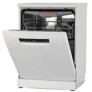 Посудомоечная машина BOSCH SMS4HMW1FR фото в Челябинске Посудомоечная машина BOSCH SMS4HMW1FR фото в Челябинске