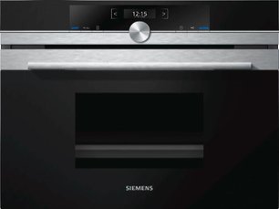 Пароварка Сименс CD 634GBS1 фото в Челябинске Пароварка Siemens CD 634GBS1 фото в Челябинске