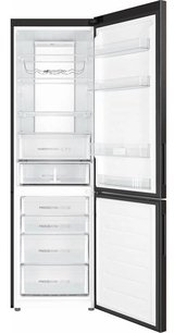 Холодильник Хайер C4F740CDBGU1 фото 3 в Челябинске Холодильник Haier C4F740CDBGU1 фото 3 в Челябинске