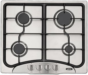 Независимая газовая поверхность Kaiser KG 6971 Rg фото в Челябинске