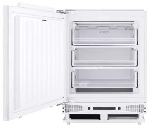 Морозильник встраиваемый MAUNFELD MBFR88SW фото 2 в Челябинске Морозильник встраиваемый MAUNFELD MBFR88SW фото 2 в Челябинске