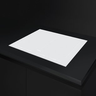 Варочная панель Smeg SIM662DW фото 4 в Челябинске