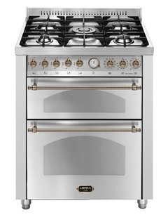 Варочный центр Lofra RSUD76MFTE/CI Bronze фото в Челябинске