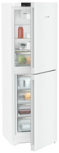 Холодильник Либхер CNd 5204 Pure NoFrost фото 4 в Челябинске Холодильник Liebherr CNd 5204 Pure NoFrost фото 4 в Челябинске
