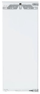 Холодильник Либхер IK 2760 фото 3 в Челябинске Холодильник Liebherr IK 2760 фото 3 в Челябинске