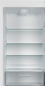 Холодильник Schaub Lorenz SLUS251W4M фото 3 в Челябинске