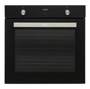 Духовой шкаф Jacky`s JO EB7538 фото в Челябинске