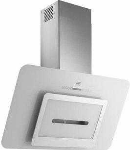 Вытяжка Франке FSN 908 WH фото в Челябинске Вытяжка Franke FSN 908 WH фото в Челябинске