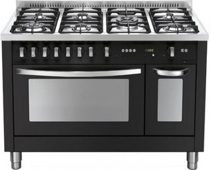 Варочный центр Лофра PNMD126GV+E/2CI фото в Челябинске Варочный центр Lofra PNMD126GV+E/2CI фото в Челябинске