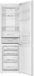 Холодильник Хайер C4F640CGWGU1 фото 3 в Челябинске Холодильник Haier C4F640CGWGU1 фото 3 в Челябинске