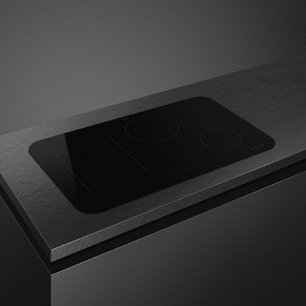 Варочная панель Smeg SISL7844 фото 3 в Челябинске