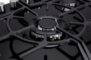 Варочная панель Graude GS 70.1 SM фото 4 в Челябинске