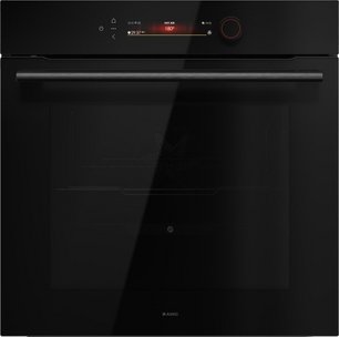 Духовой шкаф Asko OTP56BGH фото 4 в Челябинске