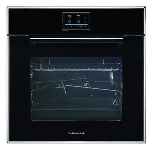 Духовой шкаф Де Дитрих DOP1190B фото в Челябинске Духовой шкаф De Dietrich DOP1190B фото в Челябинске