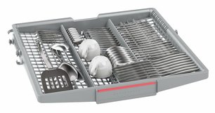 Посудомоечная машина Бош SMV44KX00R фото 3 в Челябинске Посудомоечная машина Bosch SMV44KX00R фото 3 в Челябинске
